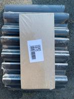 Antraciet Keramiek Decoratie Rand - 8 Meter Nieuw!, Doe-het-zelf en Verbouw, Tegels, Nieuw, 20 tot 40 cm, Minder dan 5 m², Wandtegels