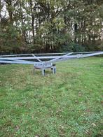 Stapmolen, Ophalen, Zo goed als nieuw, Wasrek