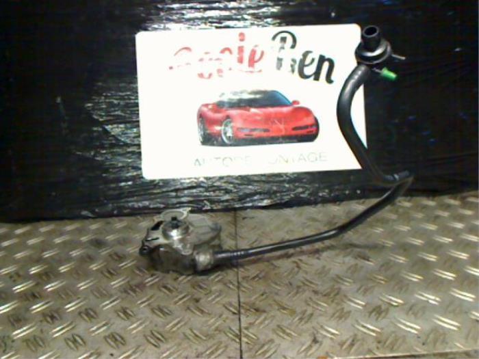 Vacuumpomp (Diesel) van een Volkswagen Transporter, Auto-onderdelen, Motor en Toebehoren, Volkswagen, Gebruikt, 3 maanden garantie