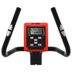 Fitbike ride 3, Sport en Fitness, Ophalen, Zo goed als nieuw, Hometrainer