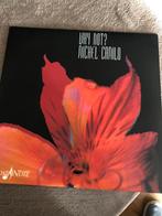Michel Camilo - Why not ? New !, Cd's en Dvd's, Vinyl | Jazz en Blues, Jazz, Ophalen of Verzenden, Zo goed als nieuw, 1980 tot heden