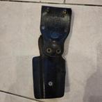 Glock holster, Ophalen of Verzenden, Landmacht, Nederland