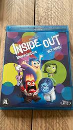 Disney Inside out, Ophalen of Verzenden