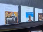 Paul McCartney : McCartney Collection ( 3 cd ), Ophalen of Verzenden, 1980 tot 2000, Gebruikt