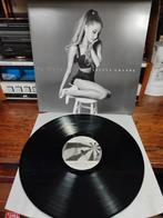 Ariana Grande - My Everything LP, Ophalen of Verzenden, Zo goed als nieuw, 12 inch, Poprock