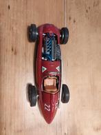 Oude auto, Antiek en Kunst, Ophalen of Verzenden