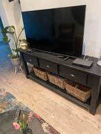 Tv meubel/ sitetabel, Ophalen, Gebruikt, 50 tot 100 cm, Klasiek/ modern