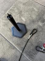 Plafond Fitness Kabel Set, Ophalen, Nieuw, Armen, Overige typen
