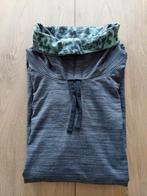 Brunotti skipully dames maat S, Kleding | Dames, Wintersportkleding, Overige typen, Ophalen of Verzenden, Zo goed als nieuw, Brunotti