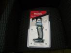 Nieuwe Makita voor vakantie body lamp DML802 14.4 en 18 volt, Ophalen, Nieuw