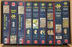 Jan van Haasteren, Hobby en Vrije tijd, Denksport en Puzzels, Ophalen, 500 t/m 1500 stukjes, Zo goed als nieuw, Legpuzzel