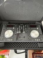 XDJ-R1 inclusief draagtas, Muziek en Instrumenten, Dj-sets en Draaitafels, Ophalen, Gebruikt, Draaitafel, Pioneer