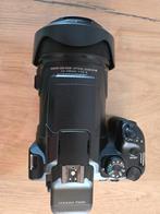 Nikon Coolpix P1000 Ultra Zoom Camera, Ophalen, Compact, Zo goed als nieuw, Nikon