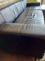 Ikea hoekbank, Huis en Inrichting, Banken | Bankstellen, Ophalen, Gebruikt, Vierpersoons of meer