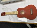 3 x Harley Benton sopraan ukelele UK-11NT RW per stuk 15,00, ........................................, Ophalen of Verzenden, Akoestisch