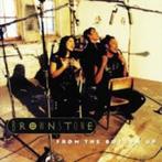 Brownstone, Ophalen of Verzenden, Gebruikt, R&B