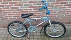Fiets kinderen 20 inch, Ophalen, Gebruikt, 20 inch