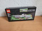 Lego set 4000045 - Employee Gift, Ophalen of Verzenden, Nieuw