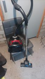 De stofzuiger, Ophalen, Zo goed als nieuw, Minder dan 1200 watt, Stofzuiger
