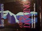 Dirty Dancing, Boeken, Detectives, Ophalen of Verzenden, Zo goed als nieuw