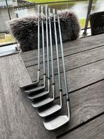 Complete dames golfset van Wilson Staff, Sport en Fitness, Golf, Ophalen of Verzenden, Gebruikt, Set, Overige merken