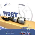 W253 C253 GLC43 GLC63 GLC63S LUCHTBALG SCHOKBREKER + LUCHTVE, Gebruikt, -, Ophalen of Verzenden, -