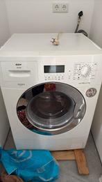 Defecte wasmachine, Witgoed en Apparatuur, Wasmachines, Ophalen, Niet werkend