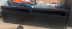 Ikea tv meubel, Ophalen, Gebruikt, 25 tot 50 cm, Minder dan 100 cm