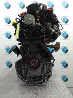 RENAULT KANGOO 1.5 DCI 90 EXBL.ES&S  MOTOR 2014, Auto-onderdelen, Ophalen of Verzenden, Gebruikt, Stiba lid