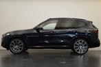 BMW X3 xDrive30i High Executive M Sport Automaat / Panoramad, 1998 cc, Gebruikt, 4 cilinders, Met garantie (alle)