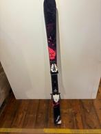 Fischer Inspire Dames Carveski's lengte 145 gebruikt, 140 tot 160 cm, Schoenen, Ried im Innkreis, Oostenrijk, Ophalen of Verzenden