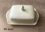 Div Wedgewood Edme, Ophalen of Verzenden