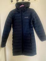 Columbia downfall jacket - Medium, Kleding | Dames, Ophalen of Verzenden, Jack, Gedragen, Columbia