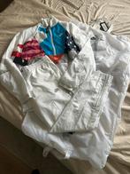 Nike x Piet Parra Tracksuit Trainingspak Air Max 1, Kleding | Heren, Maat 48/50 (M), Wit, Nike, Nieuw