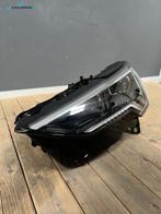 Audi RSQ3 Q3 83A Matrix led koplamp links, Gebruikt, -, -, -