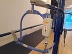Arjo MaxiMove passieve tillift, Ophalen of Verzenden, Gebruikt