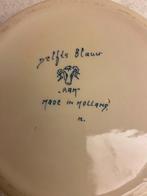 Delfts blauw, Antiek en Kunst, Ophalen of Verzenden