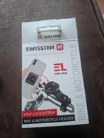 Fiets houder, Ophalen of Verzenden, Nieuw