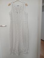 MASSIMO DUTTI, Kleding | Dames, Jumpsuits, Ophalen, Zo goed als nieuw, Maat 34 (XS) of kleiner