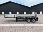 Diversen Wij zoeken Be trekkers en be opleggers en be combin, Auto's, Bestelauto's, Overige merken, Gebruikt, Overige brandstoffen