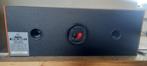 Hele nette center speaker Magnat, Ophalen, Gebruikt, Magnat, 120 watt of meer