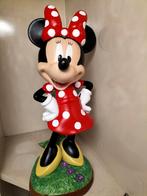 Mous, Verzamelen, Ophalen of Verzenden