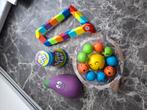 GRATIS speelgoed fidgets stuiterballen slime, Ophalen, Nieuw, Jongen of Meisje
