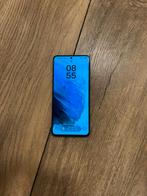 Samsung galaxy s21 5g ruilen!, Telecommunicatie, Mobiele telefoons | Overige merken, Ophalen of Verzenden, Zo goed als nieuw, 6 megapixel of meer