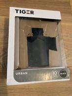 Ongebruikt Tiger Urban zeeppompje - Nieuw in doos!, Huis en Inrichting, Badkamer | Badkamermeubels, Ophalen, Minder dan 50 cm