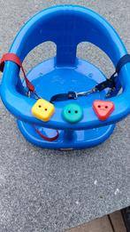 Lipski Badstoeltje, Kinderen en Baby's, Badjes en Verzorging, Ophalen of Verzenden