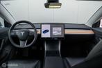 Tesla Model 3 Long Range AWD | Incl btw |Auto Pilot | Rijkla, Origineel Nederlands, Te koop, 5 stoelen, Hatchback