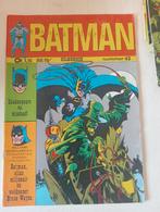 Batman classics nr 43, Eén stripboek, Ophalen of Verzenden, Zo goed als nieuw