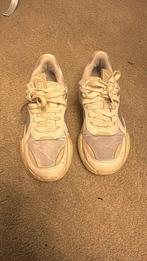 Puma Sneakers Maat 37, Ophalen of Verzenden, Gedragen, Sneakers of Gympen