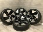 Renault Megane E-TECH Origineel Velgen 19 inch TPMS, 19 inch, Banden en Velgen, Nieuw, Ophalen of Verzenden